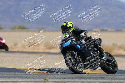 media/Mar-24-2025-Moto Forza (Mon) [[57ce5c5cff]]/2-Intermediate Group/Session 4 (Turn 4 Tree of Life)/